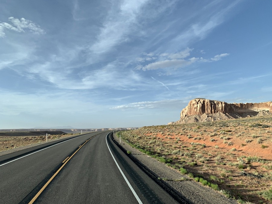 Яндекс картинки