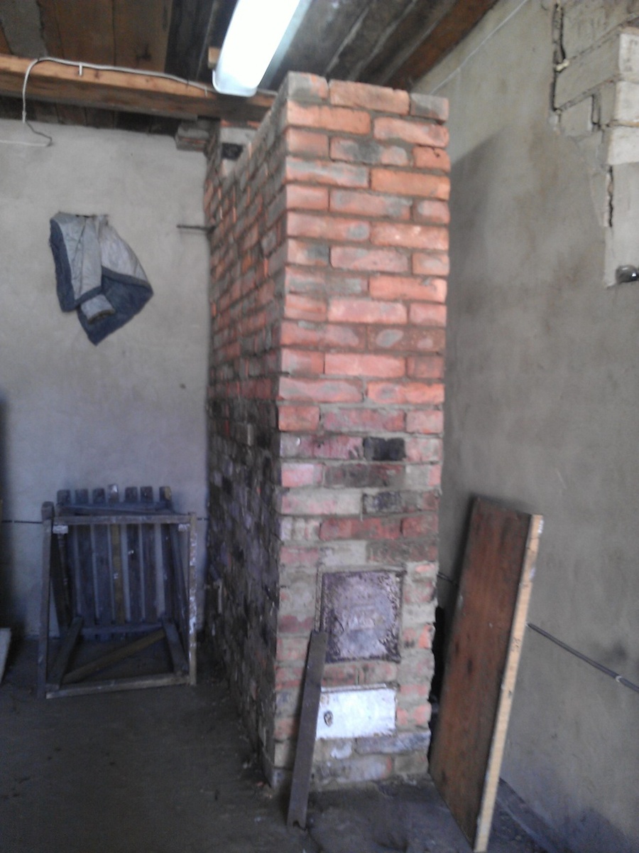 Вот такой результат может быть.