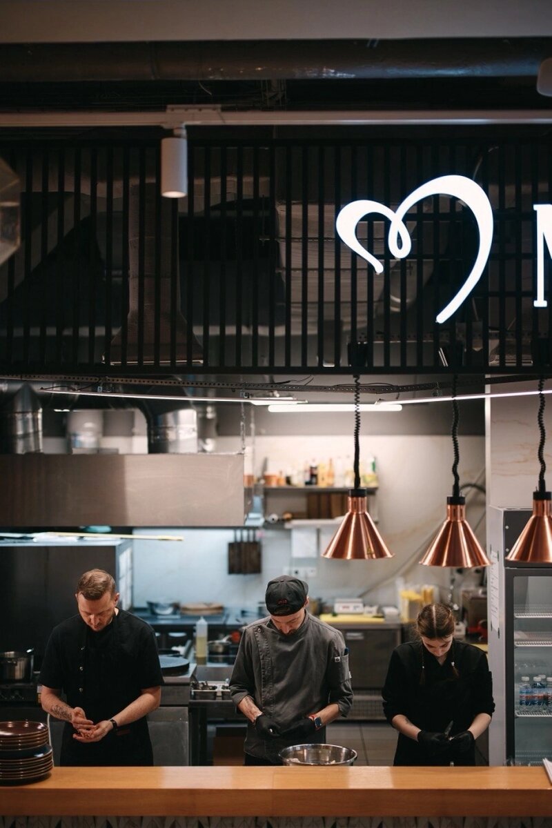    Фото: Личный архив