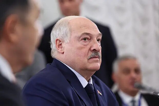    Фото: lenta.ru Анна Сычева