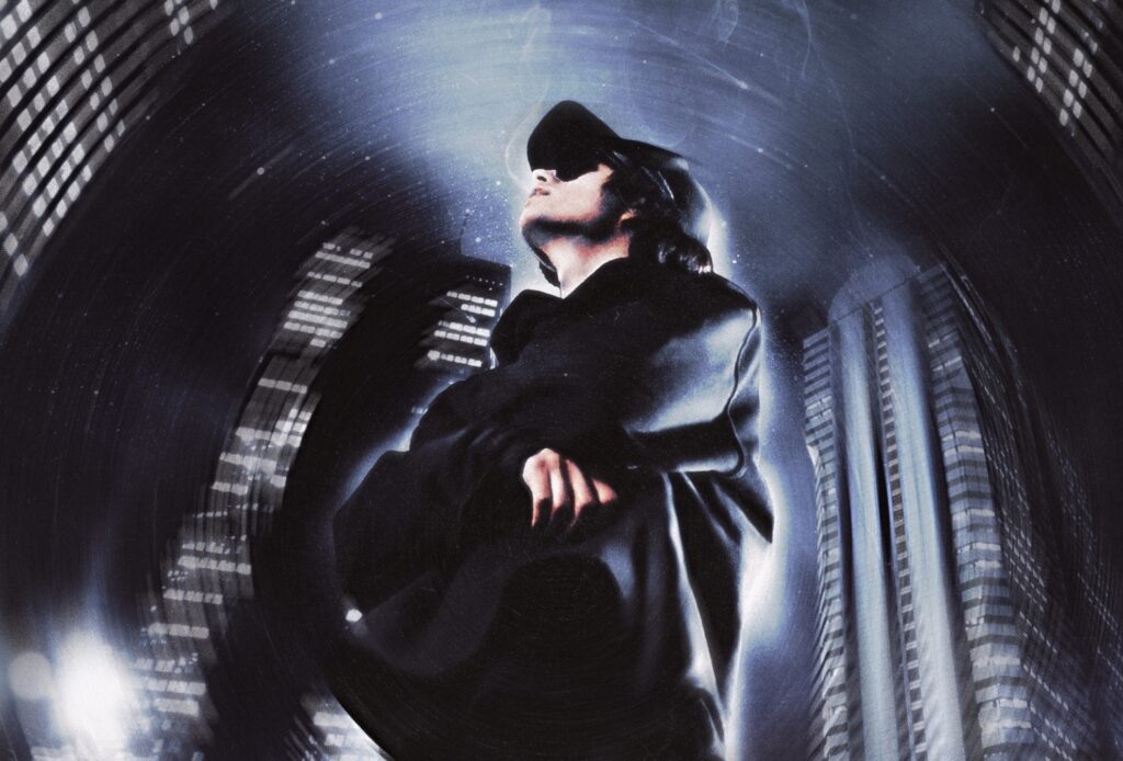    vk.com/rocketskywalker