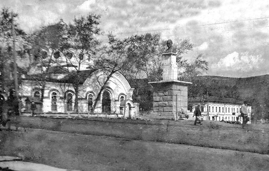 
Миасс | ФотоИстория https://vk.com/photo-97118488_379683992