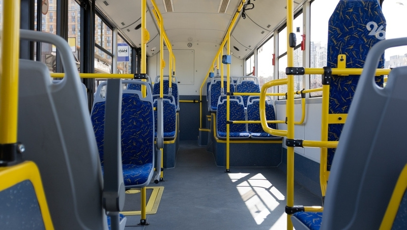      Фото: ИА «Победа26»