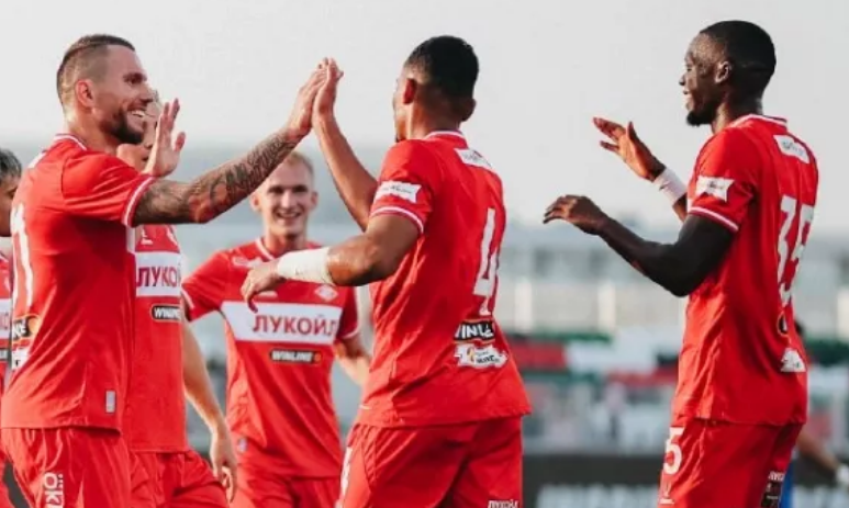 чемпионат.ком