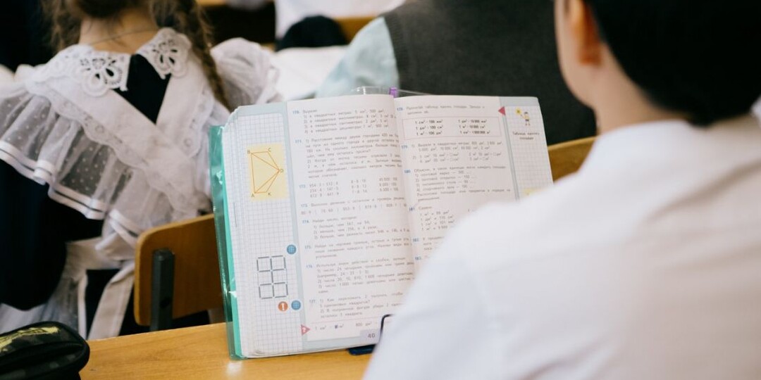 Минпросвещения запускает программу социальных проектов для школьников