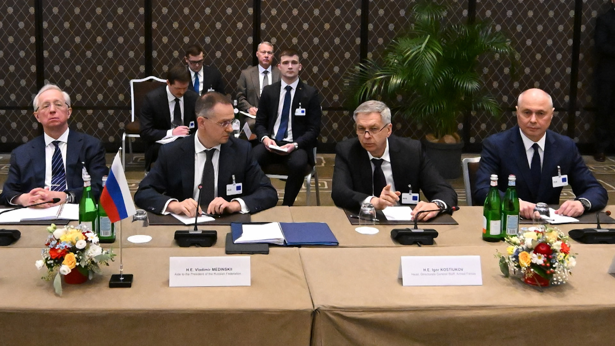    Швейцария Женева переговоры по Украине