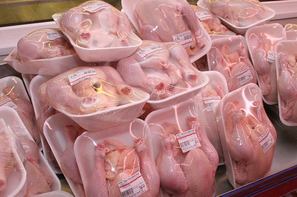    Фото: пресс-служба Минсельхоза Ставрополья