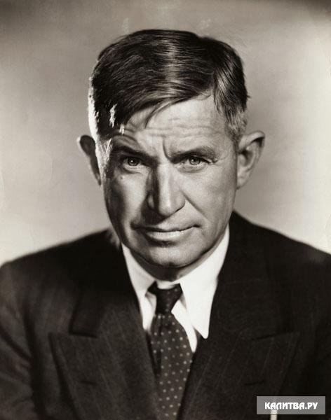 Тот случай, когда комик говрит истину