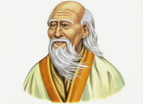 Цитаты Лао-Цзы - одна неприкрытая мудрость