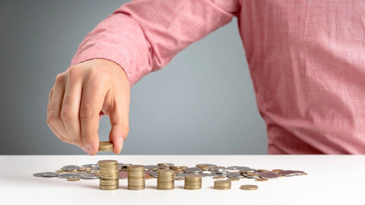    Ростовчане массово отказываются от привычных продуктов из-за роста цен   freepik / freepik