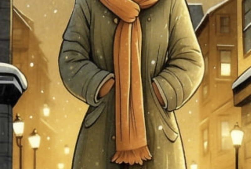 Гороскоп на 18 февраля