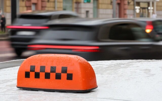 Фото: Belkin Alexey / NEWS.ru / Global Look Press