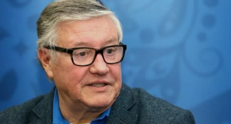 чемпионат.ком