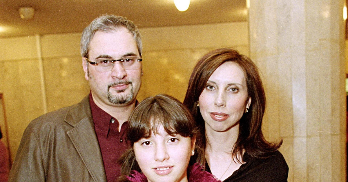 фото из открытого источника