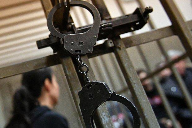    Фото: Ирина Бужор / Коммерсантъ Редакция