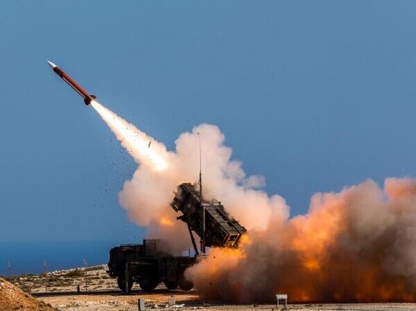    © AP Photo / Sebastian Apel