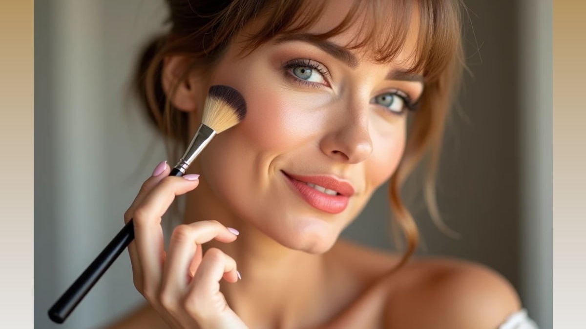 ИА SM-News, seaart.ai📷
