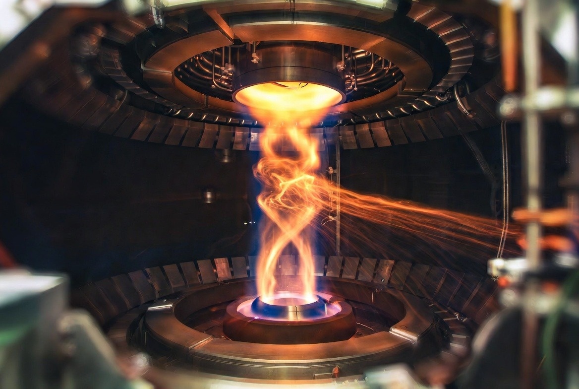 Изображение сгенерировано: Grok  📷
