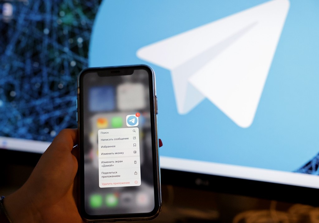    Фото © Анастасия Романова / Абзац