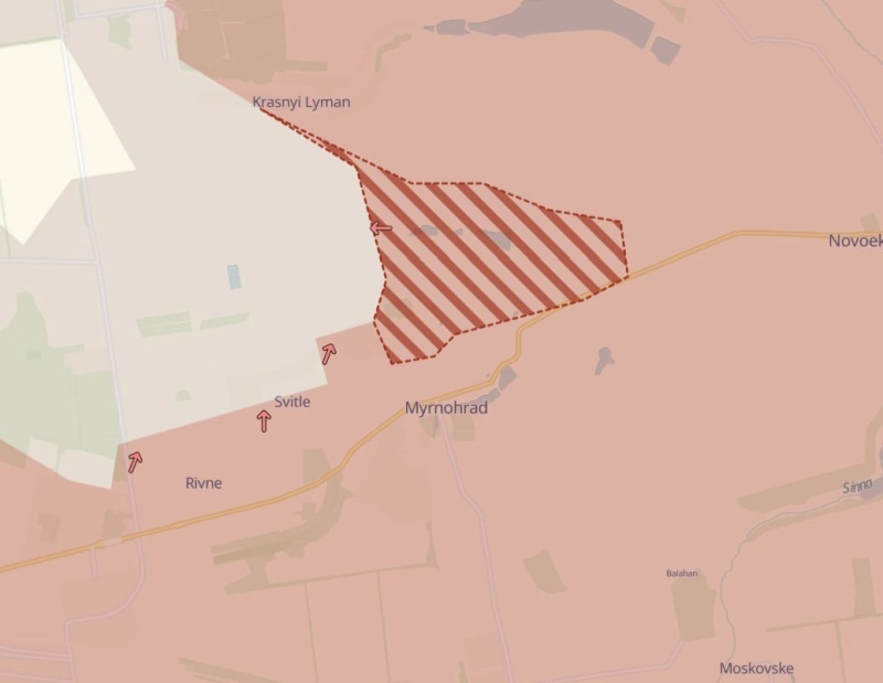    Атака «Валькирий» на Россию. Командир ВСУ подставил своих бойцов под удар. На украинских F-16 летают иностранцы — Горячая сводка 17 февраля 2025 г.