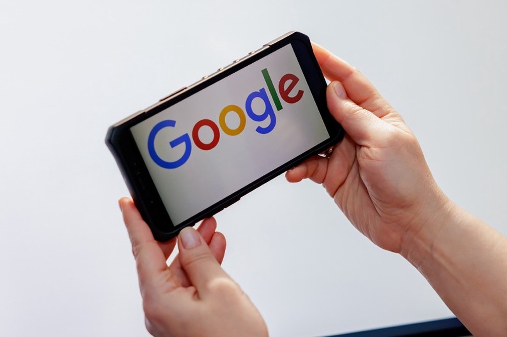    Фото © Дмитрий Дубинский / Абзац