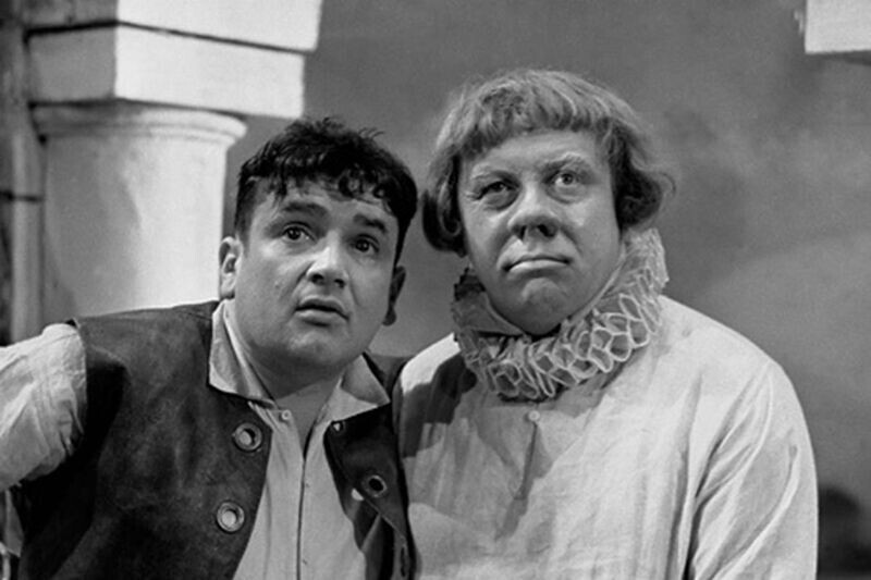 Фото из открытых источников.