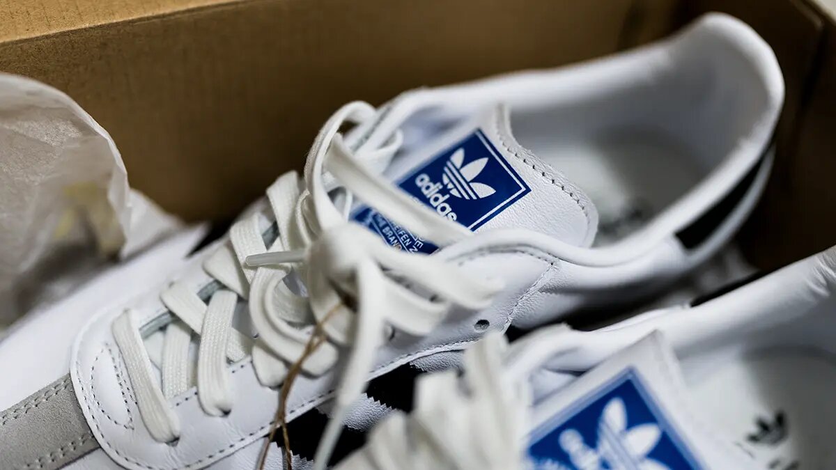    Фото: vm.ru Мила Кузнецова