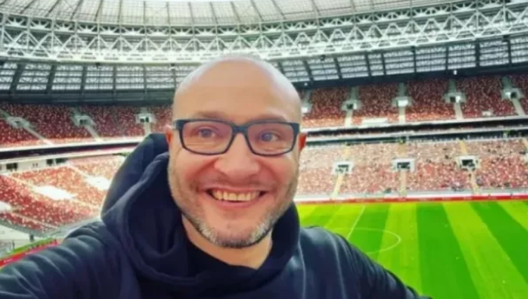 чемпионат.ком