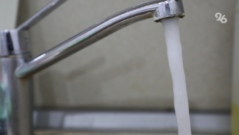      Фото: ИА «Победа26»