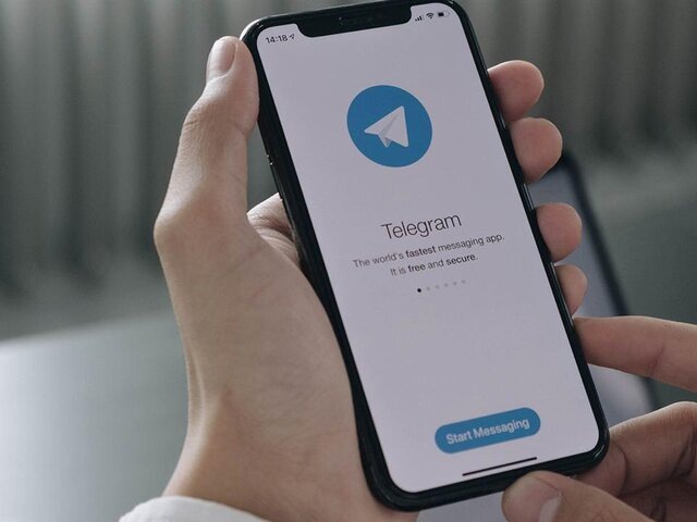    Фото: depositphotos/wichayada69@gmail.com