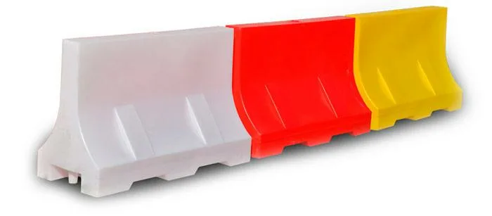 Вот такая штука, только побольше. Фото из интернета.