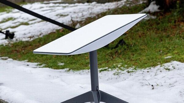    © commons.wikimedia.org / Odapresste