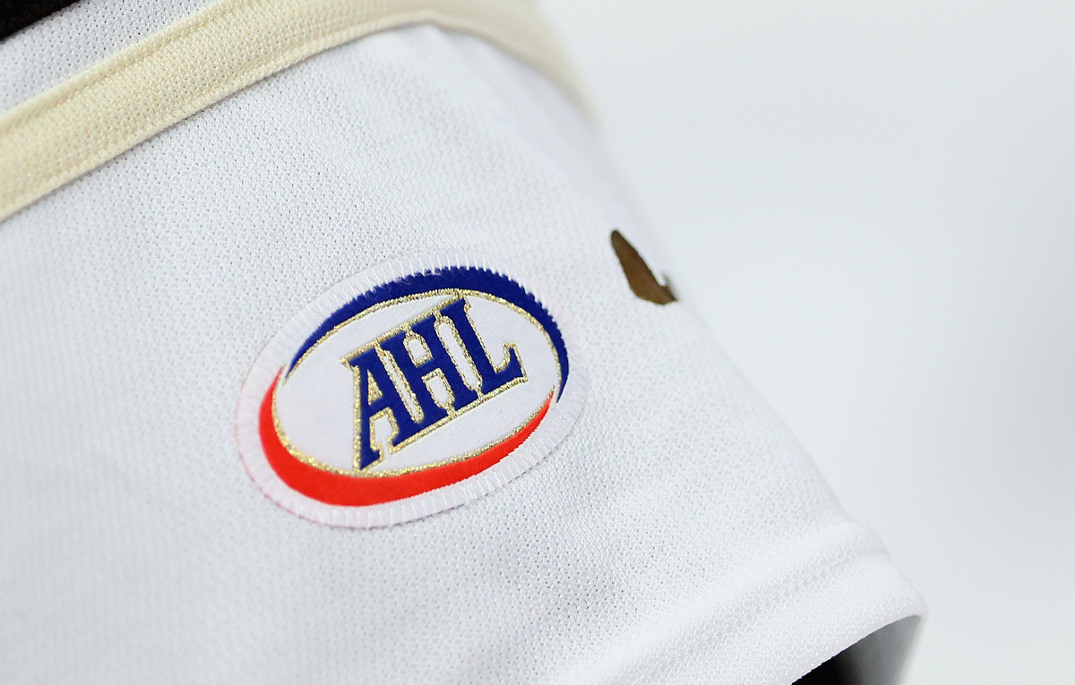 Bruce Bennett/Getty Images