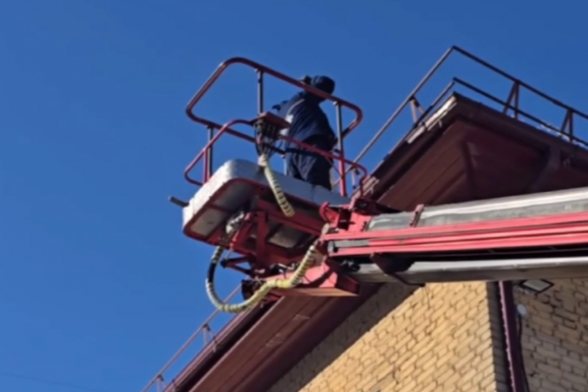    Фото: администрация г. Тамбова, источник: onlinetambov.ru