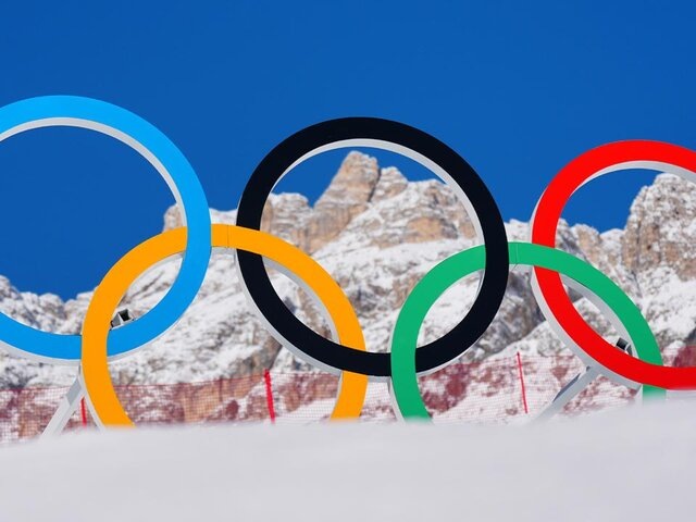    Фото: ТАСС/dpa/picture-alliance/Michael Kappeler