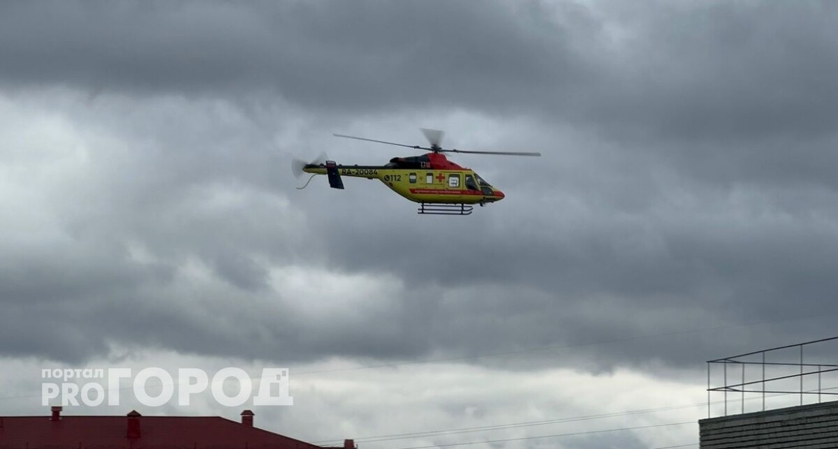    фото из архива "Про Город"