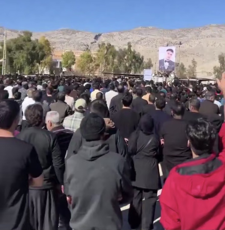 Из открытых источников