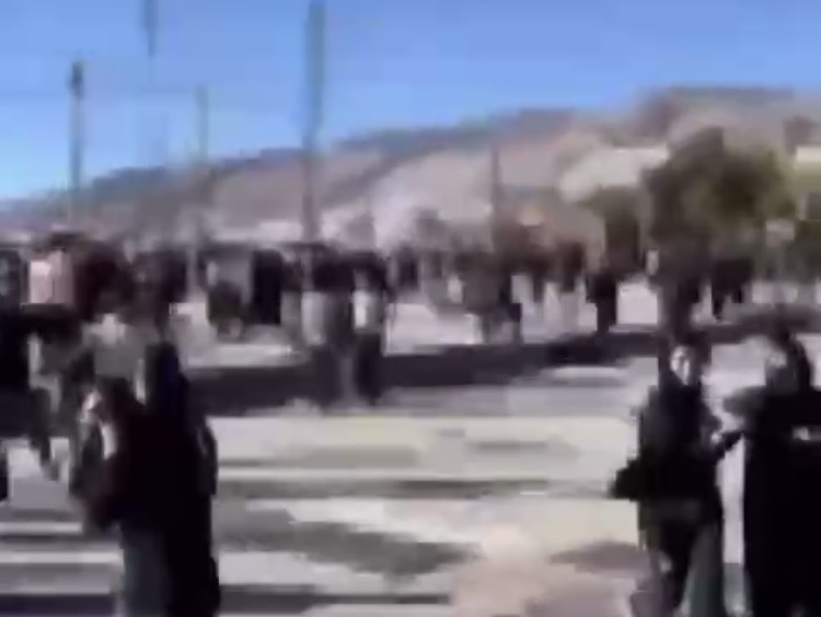 Из открытых источников 