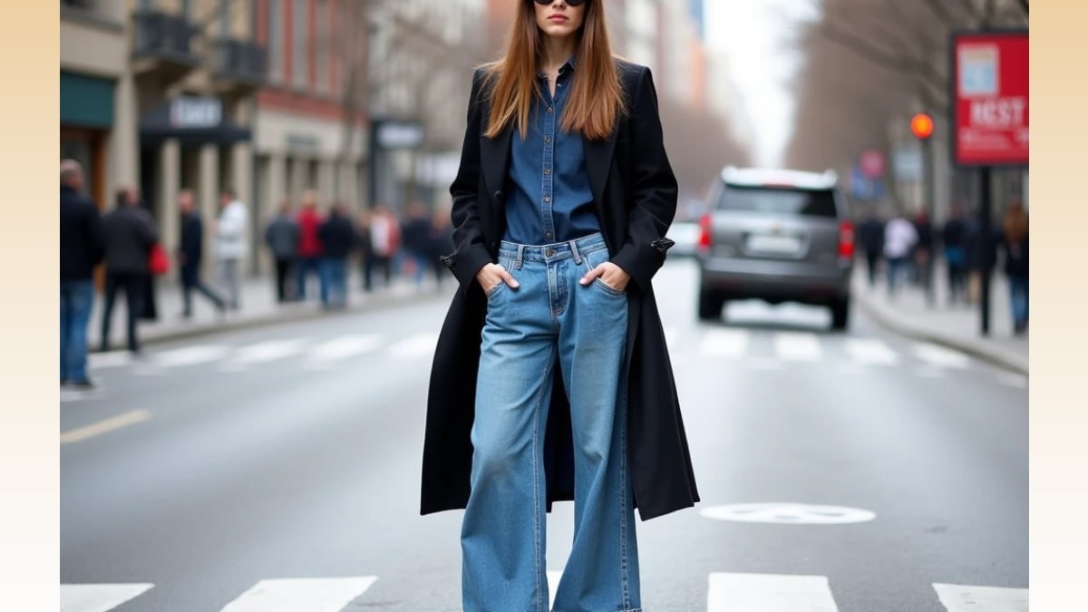 ИА SM-News, seaart.ai📷
