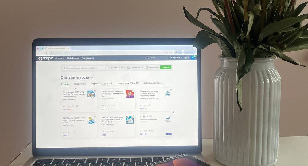 7 подводных камней собеседований: что оценивают компании помимо технических навыков