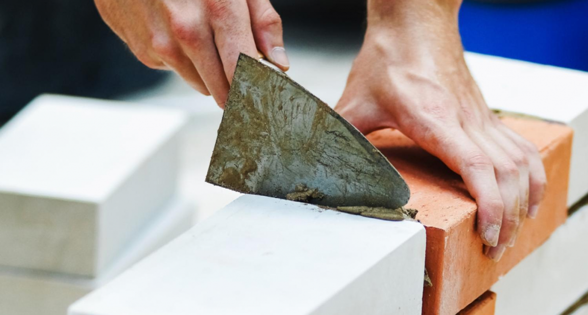    источник photogenica, автор Wigandt с сайта www.marimedia.ru