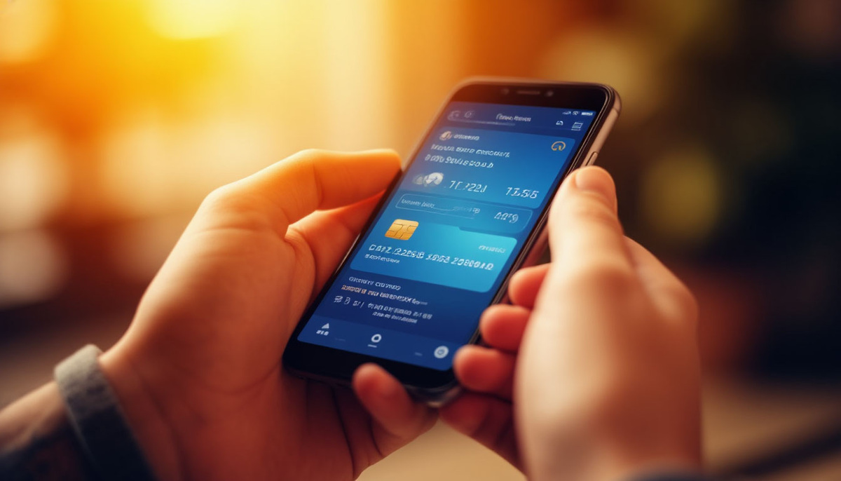 Иллюстрация: нейросеть