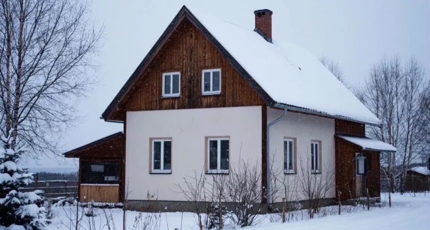    Картинка создана нейросетью Алиса AI