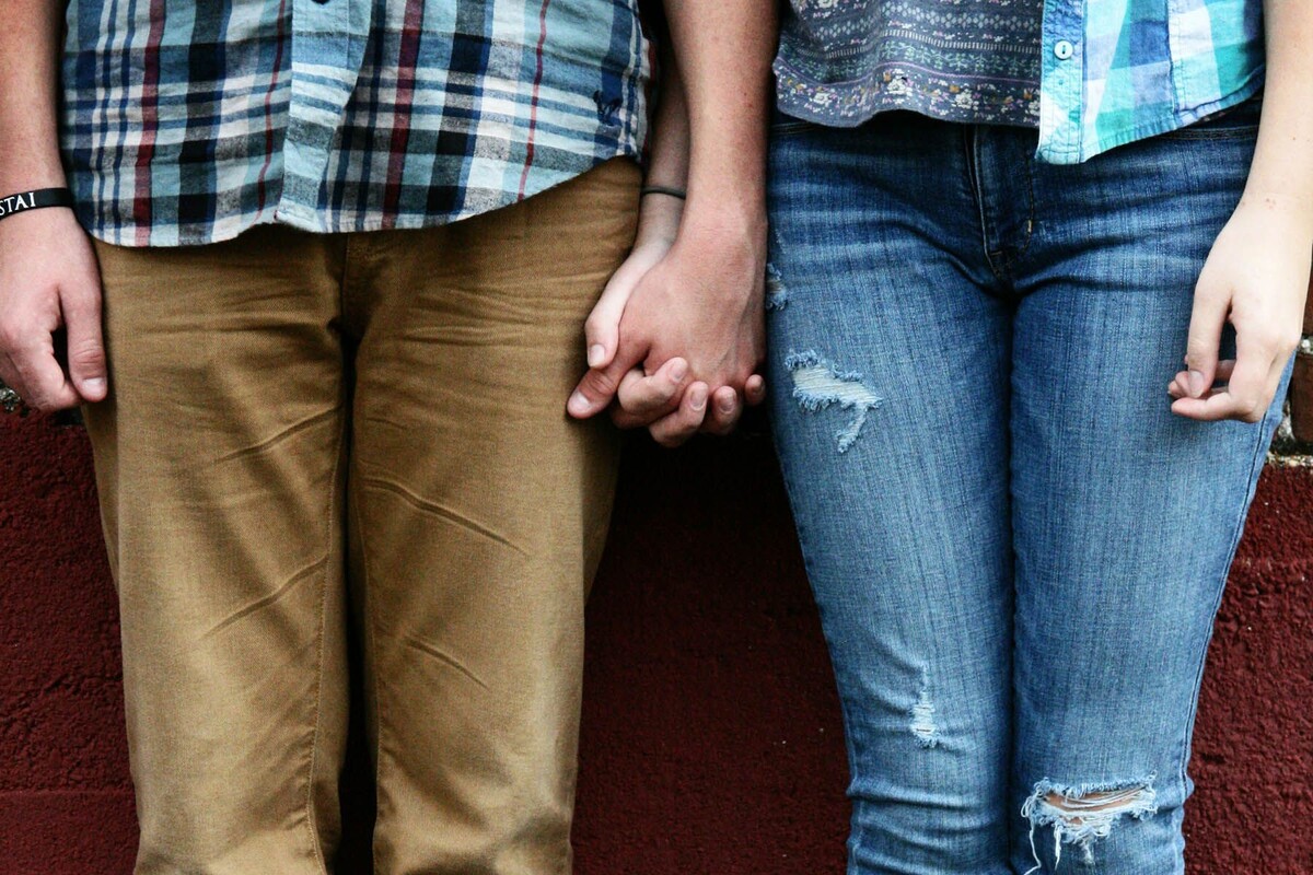  © Adam Cheek, Unsplash.com