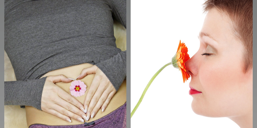 Часы тикают громче, чем вы думаете: правда о возрасте, яйцеклетках и отложенном материнстве — фертильность и возраст