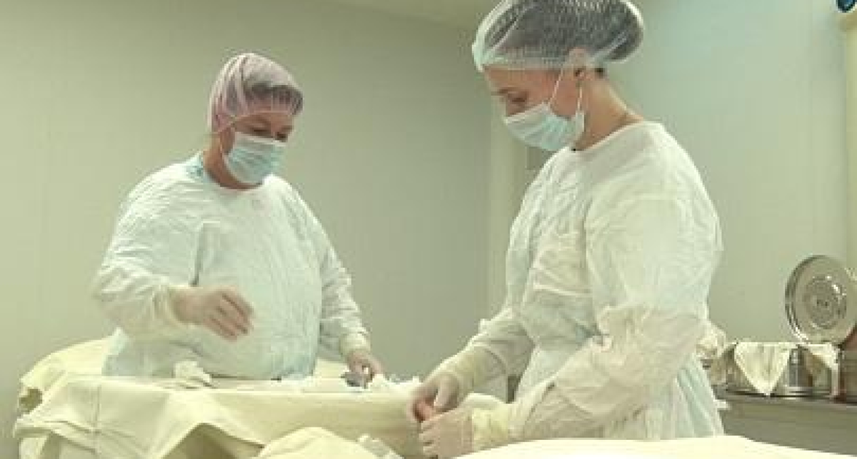    Фото с сайта 3012ec23-6e3fe129-cfd0-43ab-bf7e-dfcdbe89ad40.s3.timeweb.com