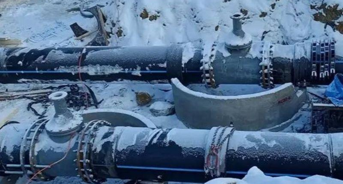    Фото правительства ЯО с сайта yarreg.ru