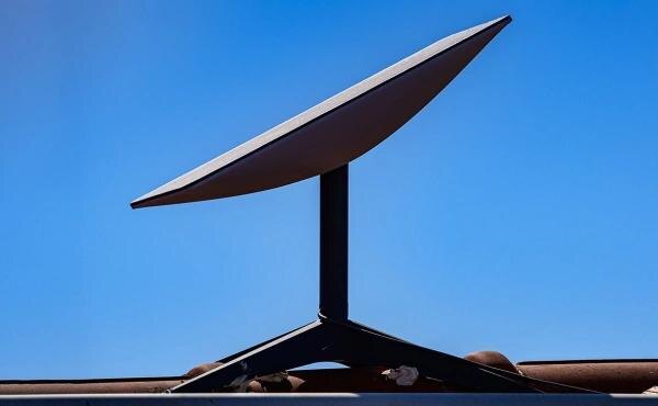    Фото: Pit Stock / Shutterstock Редакция