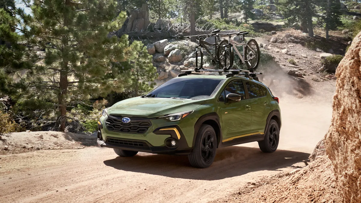 Изображение взято с сервиса Яндекс.Картинки