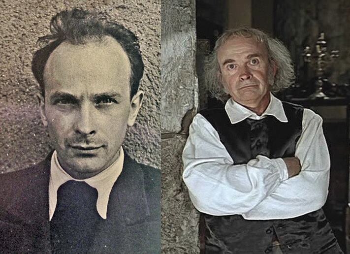 Фото из открытых источников.